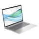 Ноутбук HP Probook 445 G11 (9Y7K6ET) Ноутбук HP Probook 445 G11 (9Y7K6ET)