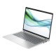 Ноутбук HP Probook 445 G11 (9Y7K6ET) Ноутбук HP Probook 445 G11 (9Y7K6ET)
