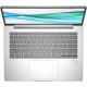 Ноутбук HP Probook 445 G11 (9Y7K6ET) Ноутбук HP Probook 445 G11 (9Y7K6ET)