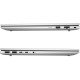 Ноутбук HP Probook 445 G11 (9Y7K6ET) Ноутбук HP Probook 445 G11 (9Y7K6ET)