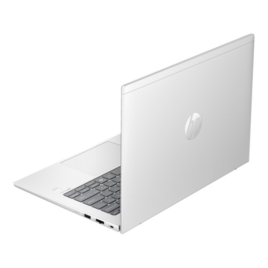 Ноутбук HP Probook 445 G11 (9Y7K6ET) Ноутбук HP Probook 445 G11 (9Y7K6ET)