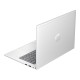 Ноутбук HP Probook 445 G11 (9Y7K6ET) Ноутбук HP Probook 445 G11 (9Y7K6ET)