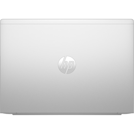 Ноутбук HP Probook 445 G11 (9Y7K6ET) Ноутбук HP Probook 445 G11 (9Y7K6ET)