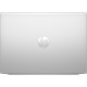 Ноутбук HP Probook 445 G11 (9Y7K6ET) Ноутбук HP Probook 445 G11 (9Y7K6ET)