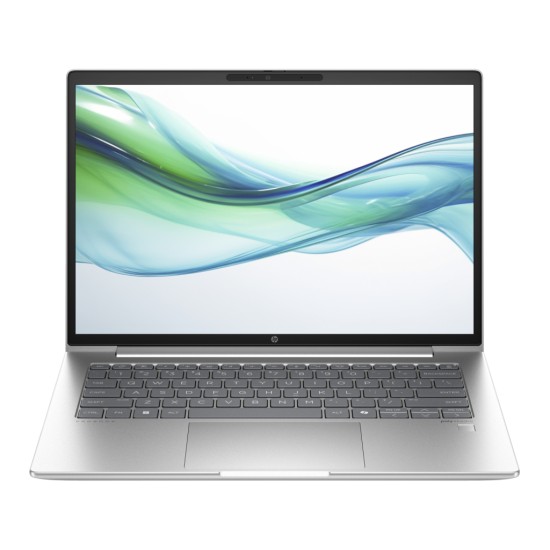 Ноутбук HP Probook 445 G11 (9Y7K6ET) Ноутбук HP Probook 445 G11 (9Y7K6ET)