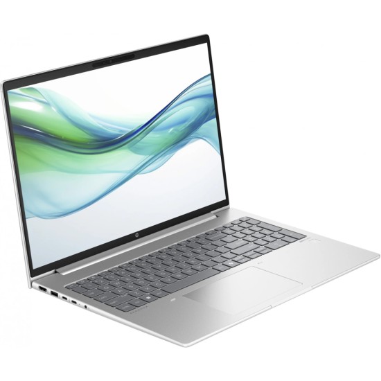 Ноутбук HP Probook 460 G11 (9Y7S7ET) Ноутбук HP Probook 460 G11 (9Y7S7ET)