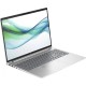 Ноутбук HP Probook 460 G11 (9Y7S7ET) Ноутбук HP Probook 460 G11 (9Y7S7ET)