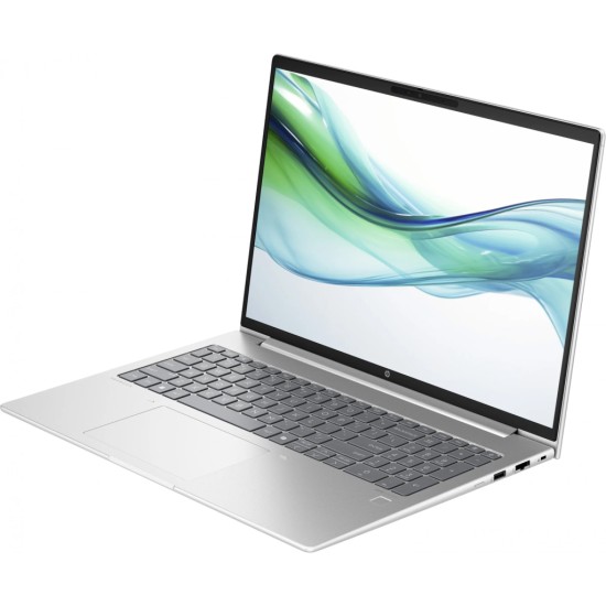 Ноутбук HP Probook 460 G11 (9Y7S7ET) Ноутбук HP Probook 460 G11 (9Y7S7ET)