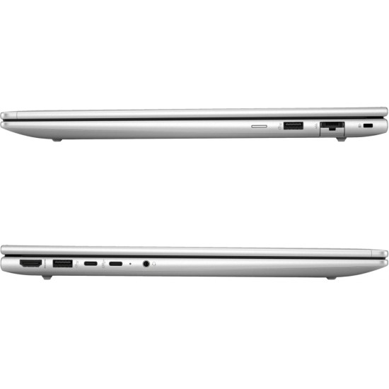 Ноутбук HP Probook 460 G11 (9Y7S7ET) Ноутбук HP Probook 460 G11 (9Y7S7ET)