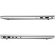 Ноутбук HP Probook 460 G11 (9Y7S7ET) Ноутбук HP Probook 460 G11 (9Y7S7ET)