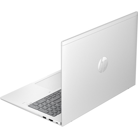 Ноутбук HP Probook 460 G11 (9Y7S7ET) Ноутбук HP Probook 460 G11 (9Y7S7ET)
