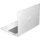 Ноутбук HP Probook 460 G11 (9Y7S7ET) Ноутбук HP Probook 460 G11 (9Y7S7ET)