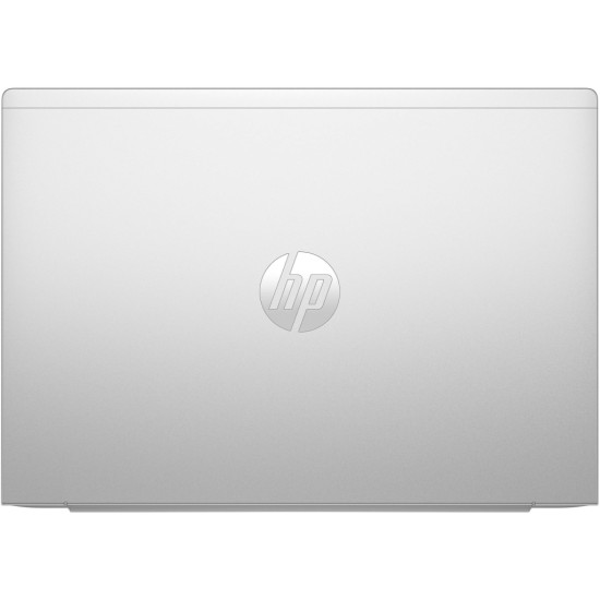 Ноутбук HP Probook 460 G11 (9Y7S7ET) Ноутбук HP Probook 460 G11 (9Y7S7ET)