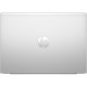 Ноутбук HP Probook 460 G11 (9Y7S7ET) Ноутбук HP Probook 460 G11 (9Y7S7ET)