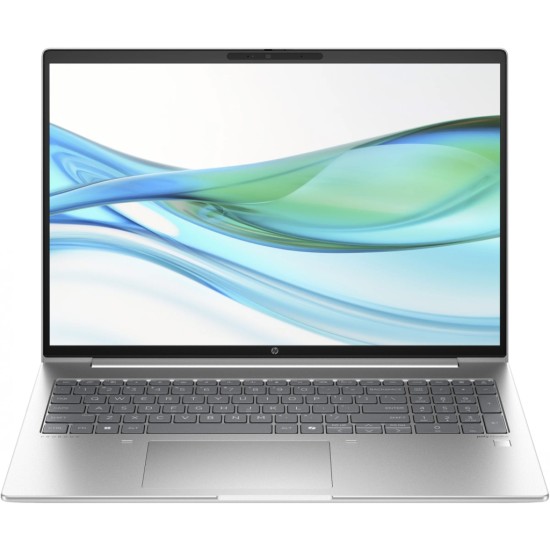 Ноутбук HP Probook 460 G11 (9Y7S7ET) Ноутбук HP Probook 460 G11 (9Y7S7ET)