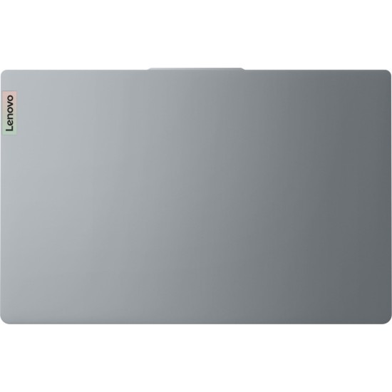 Ноутбук Lenovo IdeaPad Slim 3 15IRH8 (83EM00C3RA) Ноутбук Lenovo IdeaPad Slim 3 15IRH8 (83EM00C3RA)