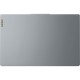 Ноутбук Lenovo IdeaPad Slim 3 15IRH8 (83EM00C3RA) Ноутбук Lenovo IdeaPad Slim 3 15IRH8 (83EM00C3RA)