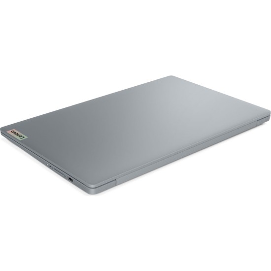 Ноутбук Lenovo IdeaPad Slim 3 15IRH8 (83EM00C3RA) Ноутбук Lenovo IdeaPad Slim 3 15IRH8 (83EM00C3RA)