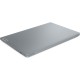 Ноутбук Lenovo IdeaPad Slim 3 15IRH8 (83EM00C3RA) Ноутбук Lenovo IdeaPad Slim 3 15IRH8 (83EM00C3RA)