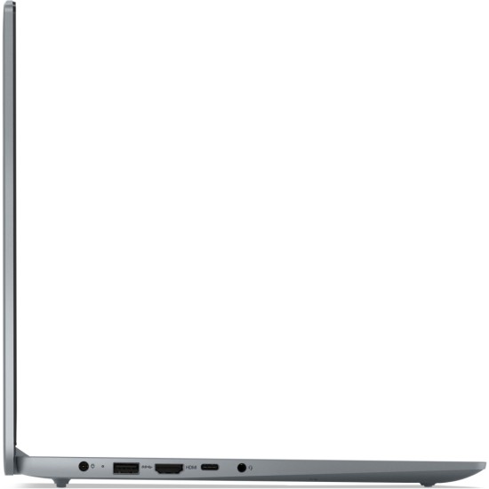 Ноутбук Lenovo IdeaPad Slim 3 15IRH8 (83EM00C3RA) Ноутбук Lenovo IdeaPad Slim 3 15IRH8 (83EM00C3RA)