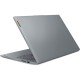 Ноутбук Lenovo IdeaPad Slim 3 15IRH8 (83EM00C3RA) Ноутбук Lenovo IdeaPad Slim 3 15IRH8 (83EM00C3RA)