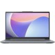 Ноутбук Lenovo IdeaPad Slim 3 15IRH8 (83EM00C3RA) Ноутбук Lenovo IdeaPad Slim 3 15IRH8 (83EM00C3RA)