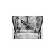 Посудомийна машина Electrolux SEA94720SW Посудомийна машина Electrolux SEA94720SW