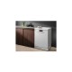 Посудомийна машина Electrolux SEA94720SW Посудомийна машина Electrolux SEA94720SW