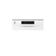 Посудомийна машина Electrolux SEA94720SW Посудомийна машина Electrolux SEA94720SW