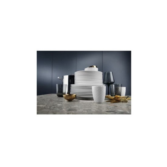 Посудомийна машина Electrolux SEA94720SW Посудомийна машина Electrolux SEA94720SW