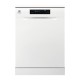 Посудомийна машина Electrolux SEA94720SW Посудомийна машина Electrolux SEA94720SW