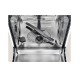 Посудомийна машина Electrolux SEA94720SX Посудомийна машина Electrolux SEA94720SX