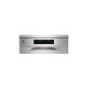 Посудомийна машина Electrolux SEA94720SX Посудомийна машина Electrolux SEA94720SX