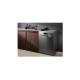 Посудомийна машина Electrolux SEA94720SX Посудомийна машина Electrolux SEA94720SX