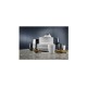 Посудомийна машина Electrolux SEA94720SX Посудомийна машина Electrolux SEA94720SX