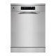 Посудомийна машина Electrolux SEA94720SX Посудомийна машина Electrolux SEA94720SX