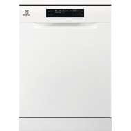 Посудомоечная машина Electrolux SEM94830SW