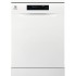 Посудомийна машина Electrolux SEM94830SW