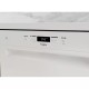 Посудомийна машина Whirlpool W2FHD624 Посудомийна машина Whirlpool W2FHD624
