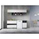 Посудомийна машина Whirlpool W2FHD624 Посудомийна машина Whirlpool W2FHD624