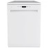 Посудомоечная машина Whirlpool W2FHD624