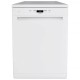 Посудомийна машина Whirlpool W2FHD624 Посудомийна машина Whirlpool W2FHD624