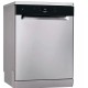 Посудомийна машина Whirlpool W2FHD624X Посудомийна машина Whirlpool W2FHD624X