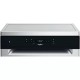 Посудомийна машина Whirlpool W2FHD624X Посудомийна машина Whirlpool W2FHD624X