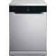 Посудомийна машина Whirlpool W2FHD624X Посудомийна машина Whirlpool W2FHD624X