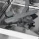 Посудомоечная машина Beko BDFN26522XQ Посудомоечная машина Beko BDFN26522XQ