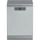 Посудомоечная машина Beko BDFN26522XQ Посудомоечная машина Beko BDFN26522XQ