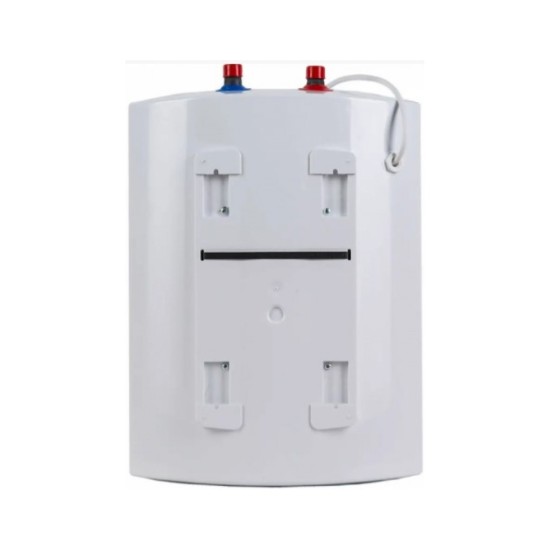 Бойлер TIKI GT 10U (MiniPBT10V9) Бойлер TIKI GT 10U (MiniPBT10V9)