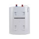 Бойлер TIKI GT 10U (MiniPBT10V9) Бойлер TIKI GT 10U (MiniPBT10V9)