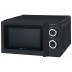 Микроволновая печь Grunhelm 20MX711-B Микроволновая печь Grunhelm 20MX711-B